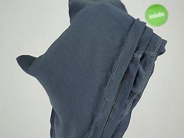 bialy top: T-shirt damski, rozmiar S — 6