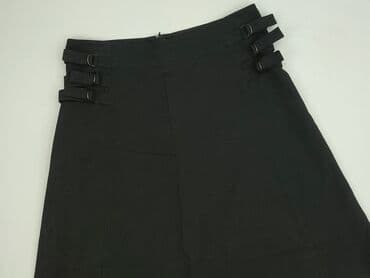 spódnice midi zalando: George, Spódnica damska, rozmiar 3XL — 1