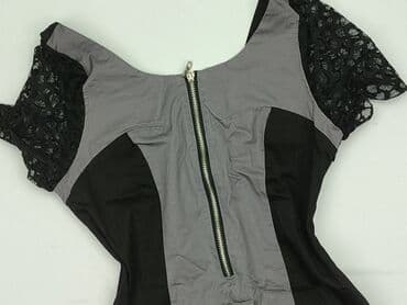 sukienki next: Rare, Sukienka damska, rozmiar M — 1