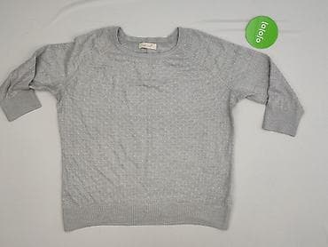 sweter 46: Per Una, Sweter damski, rozmiar 2XL — 2