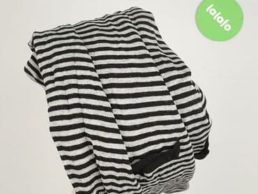 zara sukienki sweterkowe: Zara, Sukienka damska, rozmiar L — 6