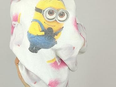 bluzka smileslow: T-shirt damski, rozmiar S — 6