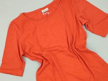 Women: Street One, Women`s shirt, size M (EU 38) — 1