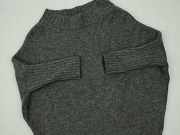 MEGI, Sweter damski, rozmiar One size