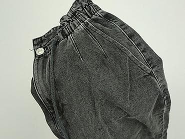mango jeans straight: Mango, Jeansy damskie, rozmiar 2XS — 7