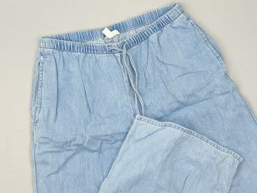 Sweatpants for women, size S at lalafo.pl Sweatpants for women, size S