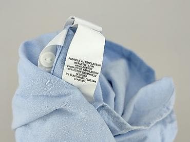 t shirt basic h: Topman, Koszulа dla mężczyzn, rozmiar XS — 5