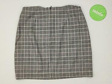 kurtka marki tchibo: Clockhouse, Spódnica damska, rozmiar M — 3