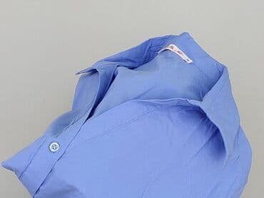 matching majtki dla par hello kitty: Koszula damska, rozmiar M — 6