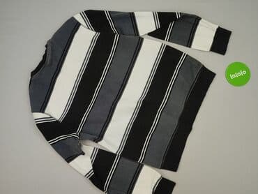 koszulka doze: Koszulka dla mężczyzn, 2XL, stan - Dobry — 3