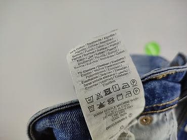 jacky o jeans: Jack & Jones, Jeansy damskie, rozmiar L — 5