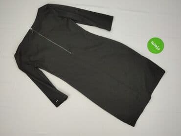 sukienki dopasowane: Top Secret, Sukienka damska, rozmiar XS — 3