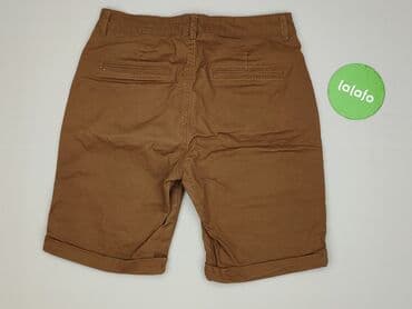 krótkie spodnie reserved: Reserved, Шорти жіночі, розмір XS — 4