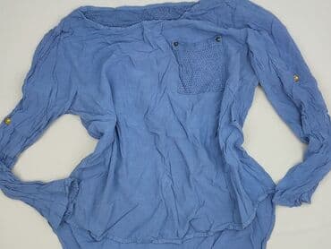 bluzki magnes allegro: Bluzka damska, rozmiar S — 2
