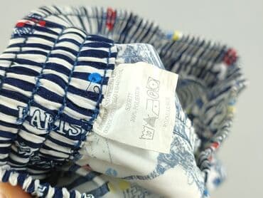 sandały trekkingowe ccc: Szorty damskie, S — 4