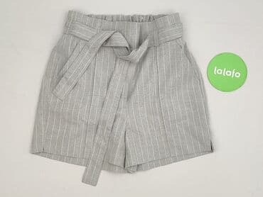 krótkie spodenki wyszczuplające: House, Szorty damskie, XS — 2