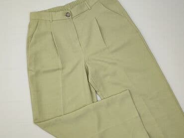 Primark, Брюки жіночі, розмір L на lalafo.pl Primark, Брюки жіночі, розмір L