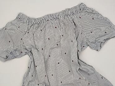Bluzka damska, rozmiar XL w lalafo.pl Bluzka damska, rozmiar XL