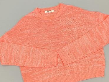 Sinsay, Sweter damski, rozmiar L