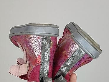 kurt geiger: Trampki 29, Używany — 6