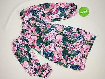 spódnice boho mini: Sukienka damska, rozmiar S — 3