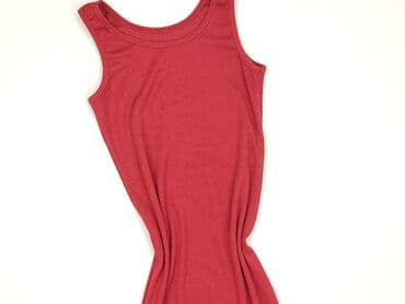 sukienki chanelka: H&M, Sukienka damska, rozmiar M — 1