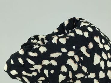 bluzka zebra h: Top Secret, Bluzka damska, rozmiar XS — 5