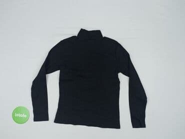 volcom t shirty: Women`s golf, size M (EU 38) — 3