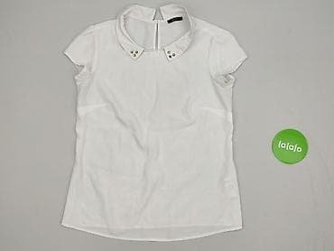 k: Mohito, Bluzka damska, rozmiar S — 2