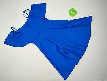 minimum sukienki: Mohito, Sukienka damska, rozmiar S — 4