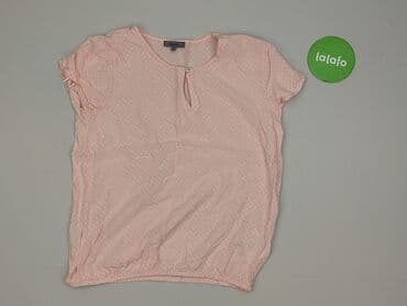 bluza montego: Montego, Bluzka damska, rozmiar S — 2