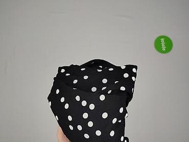 tchibo bluza: Bluzka damska, rozmiar XS — 5