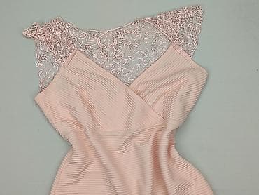 sukienki codzienna: Sukienka damska, rozmiar M — 1