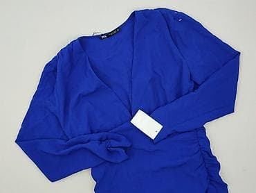 Zara, Sukienka damska, rozmiar S