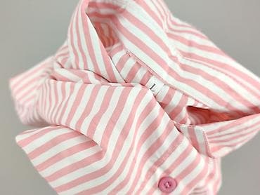 koszula 3xl: Sukienka damska, rozmiar L — 4