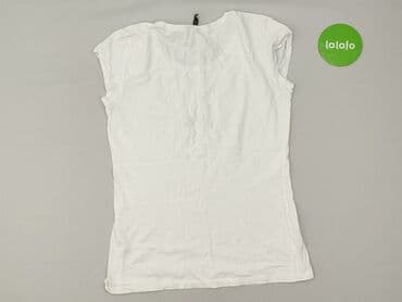 c a body: Bebe, Women`s T-shirt, size XS — 3