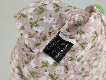 spódnice one teaspoon: Shein, Spódnica damska, XS — 5