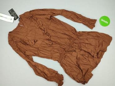 sukienki la blanche: Blanche, Women`s dress, size L — 3