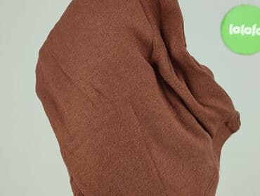 toca boca t shirty: BDG, Top damski, S — 6