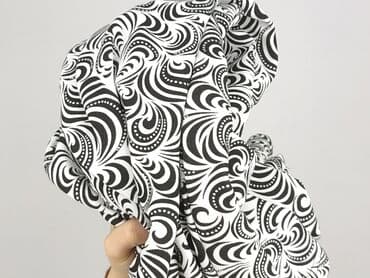 sukienki rozkloszowane midi na wesele: Sukienka damska, rozmiar L — 5