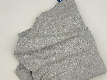 koszykowka: H&M Divided, Bluza dla mężczyzn, rozmiar M — 7