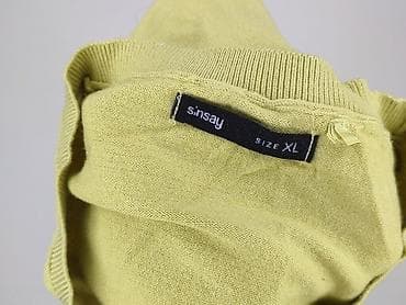 vistula: Sinsay, Women`s sweater, size XL at lalafo.pl — 4 vistula: Sinsay, Women`s sweater, size XL — 4