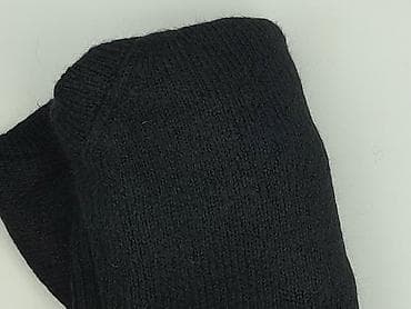 Zara, Golf damski, rozmiar S — 6