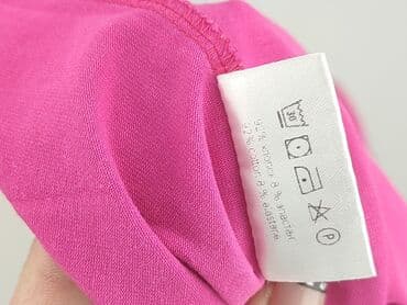 triumph t shirty: Basic, T-shirt damski, rozmiar M — 7