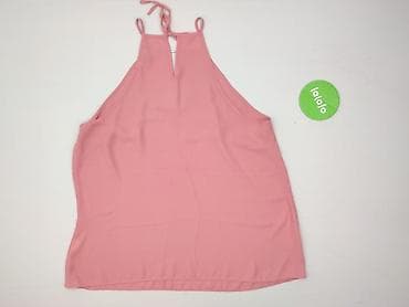 amo: Atmosphere, Top damski, rozmiar XL — 4
