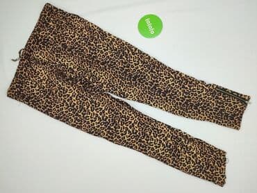 spodnie hello kitty zalando: Atmosphere, Spodnie materiałowe damskie, rozmiar S — 3