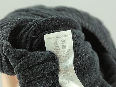 pull jeans: St. Bernard, Светр для чоловіків, розмір L на lalafo.pl — 6 pull jeans: St. Bernard, Светр для чоловіків, розмір L — 6