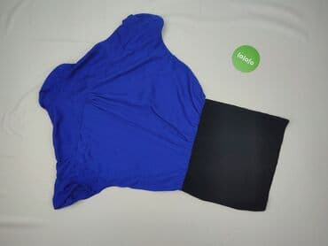 Ubrania damskie: Laura Scott, Sukienka damska, XL — 3