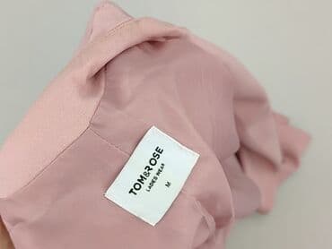 marynarka bomberka damska: Tom Rose, Marynarka damska, M — 4