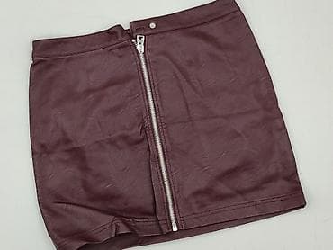 Topshop, Spódnica damska, rozmiar L